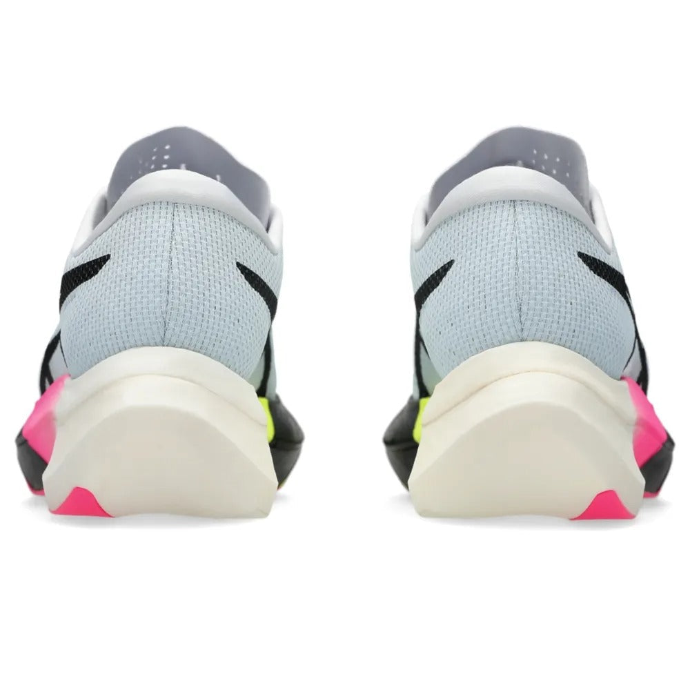 ASC Metaspeed Sky Paris - Blue/Pink