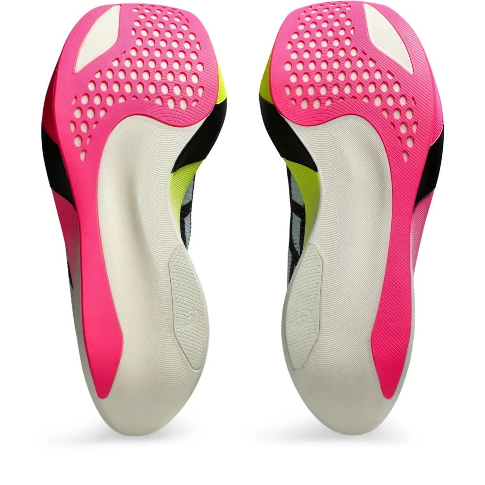 ASC Metaspeed Sky Paris - Blue/Pink