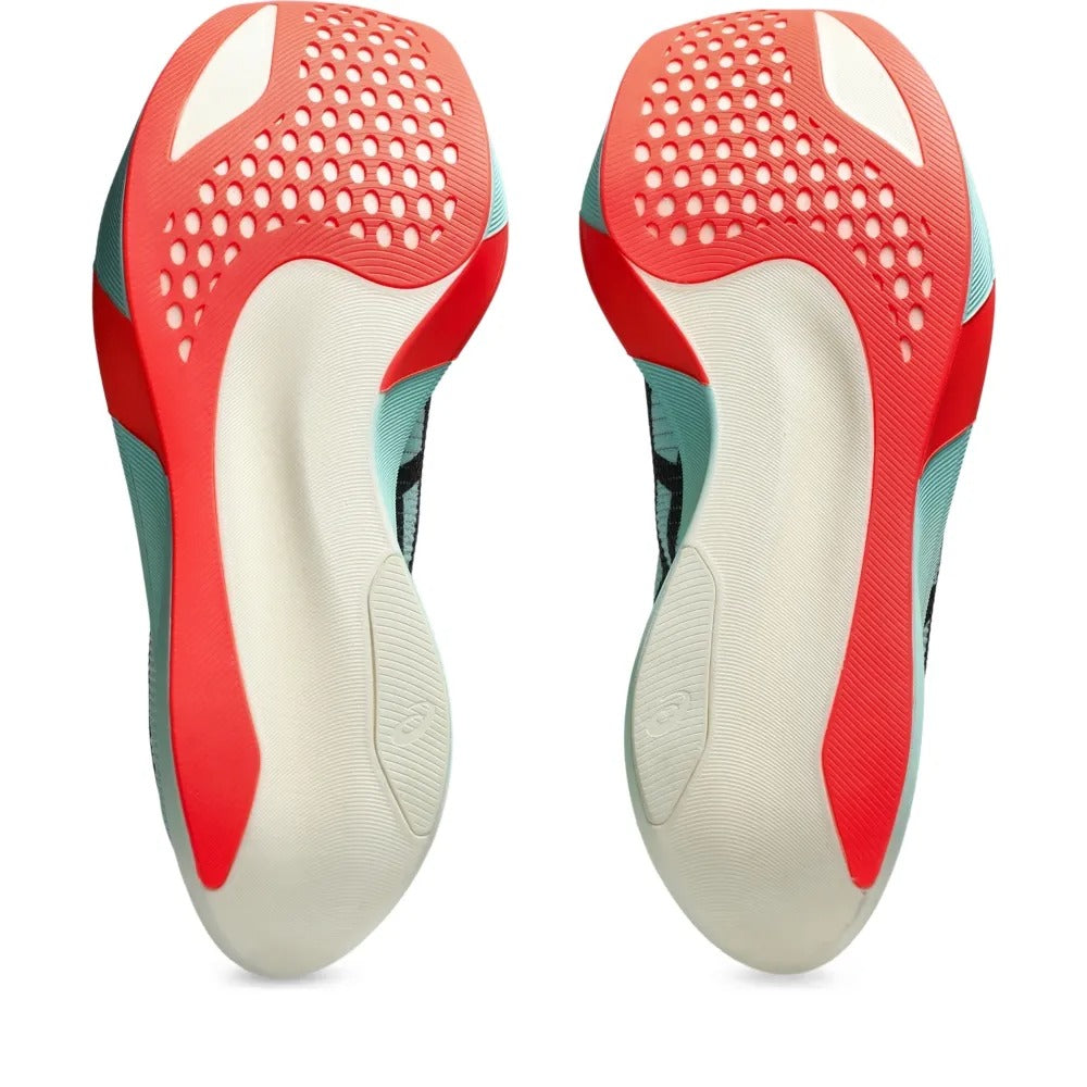 ASC Metaspeed Sky Paris - Blue/Black