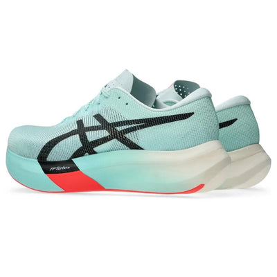 ASC Metaspeed Sky Paris - Blue/Black