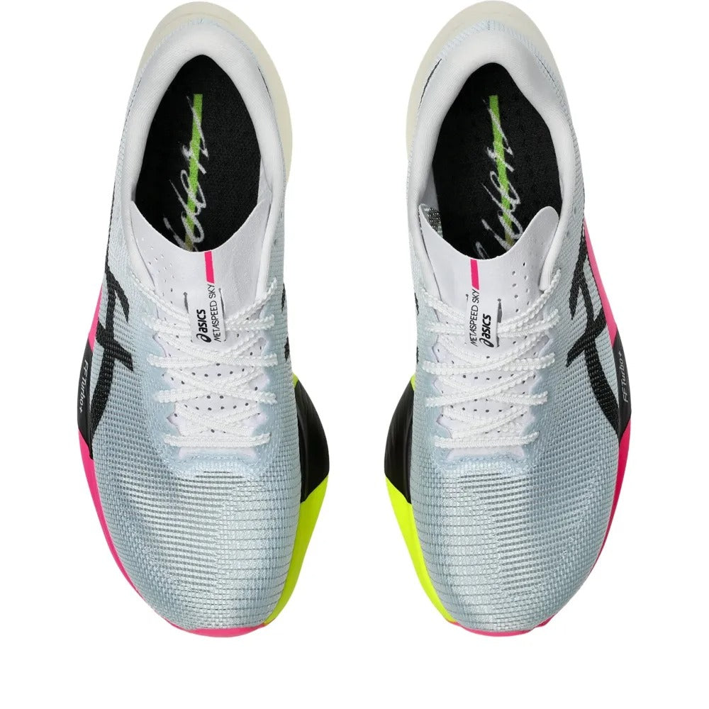 ASC Metaspeed Sky Paris - Blue/Pink