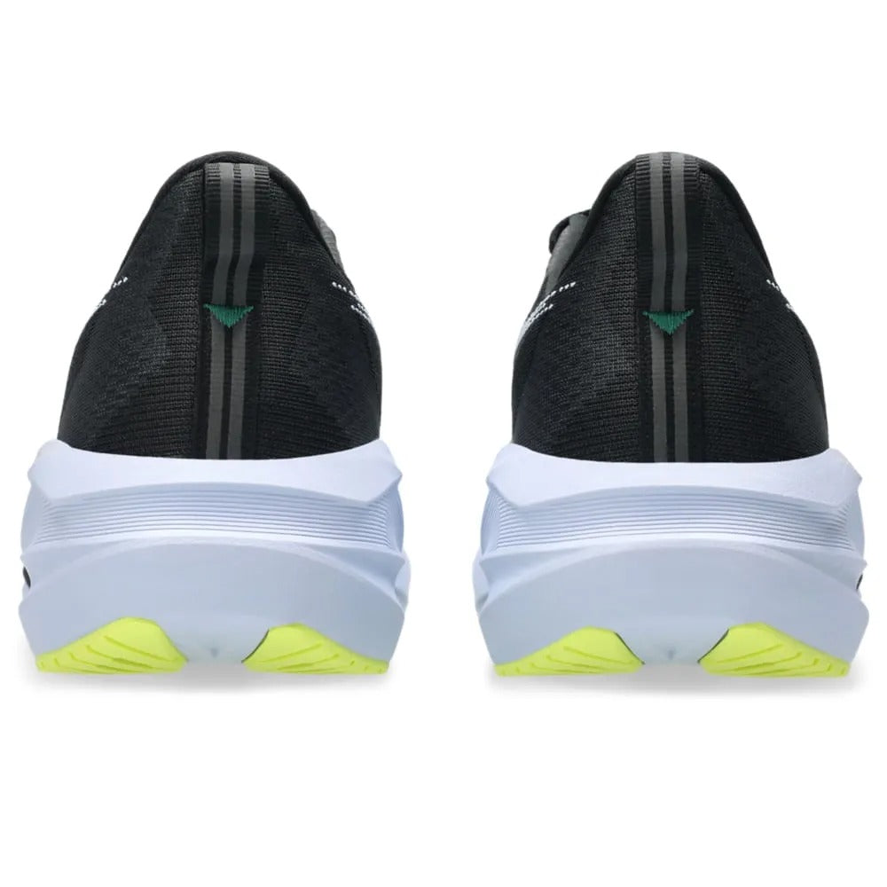 ASC Novablast 5 - Black/White