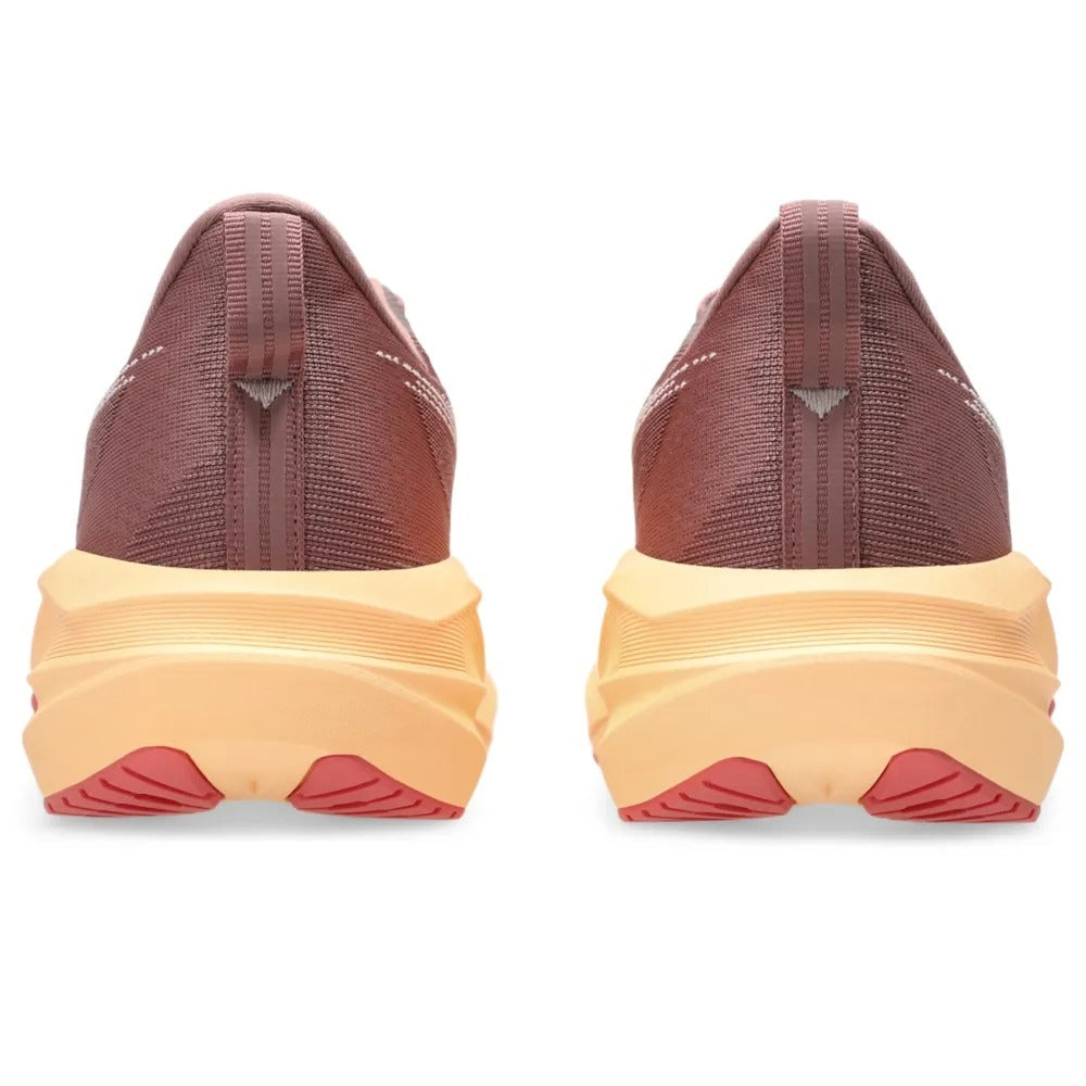 ASC Novablast 5 - Purple/Pink