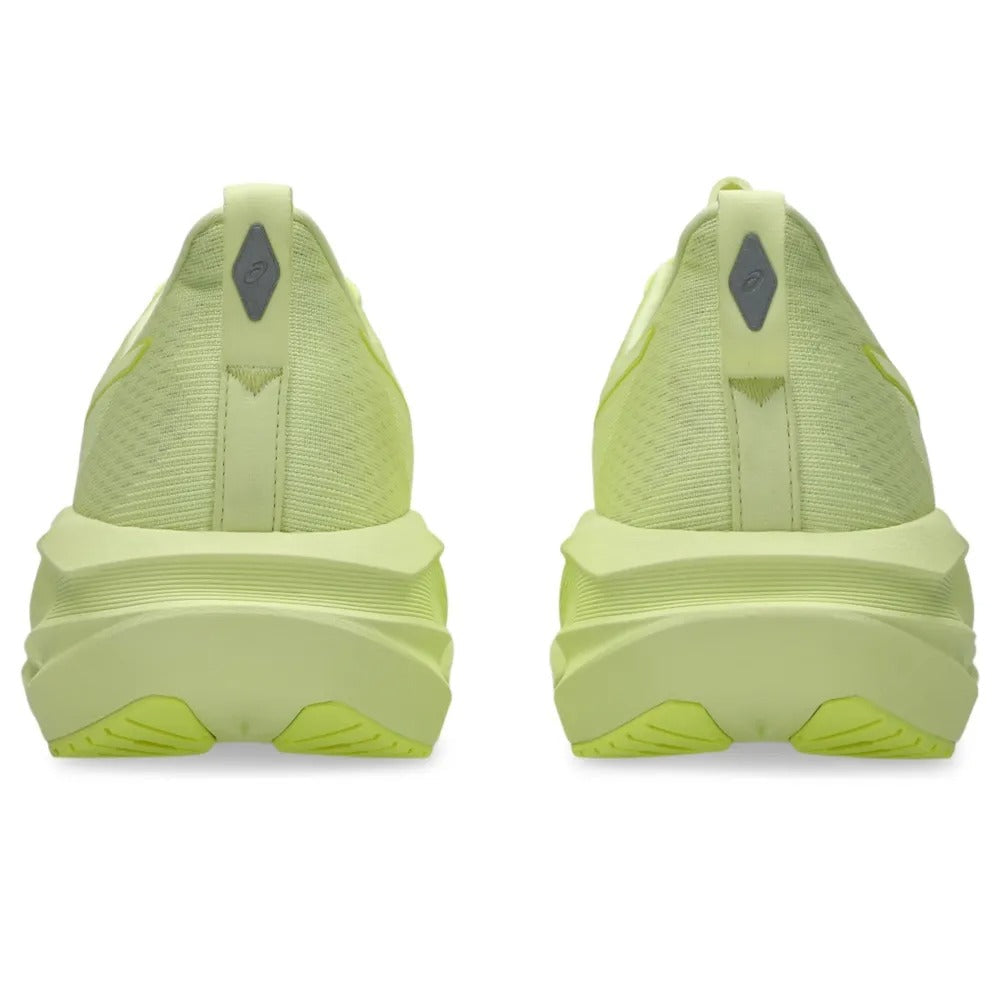 ASC Novablast 5 - Yellow