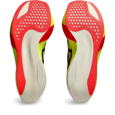 ASC Metaspeed Sky Paris - Yellow/Black