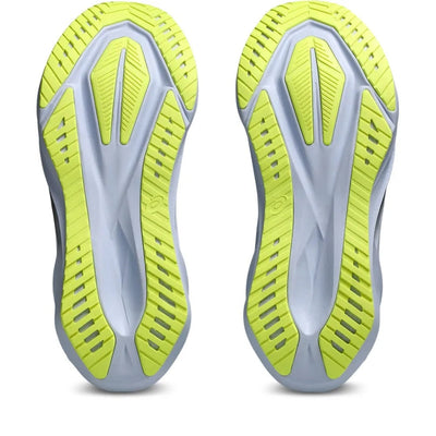 ASC Novablast 5 - Black/White