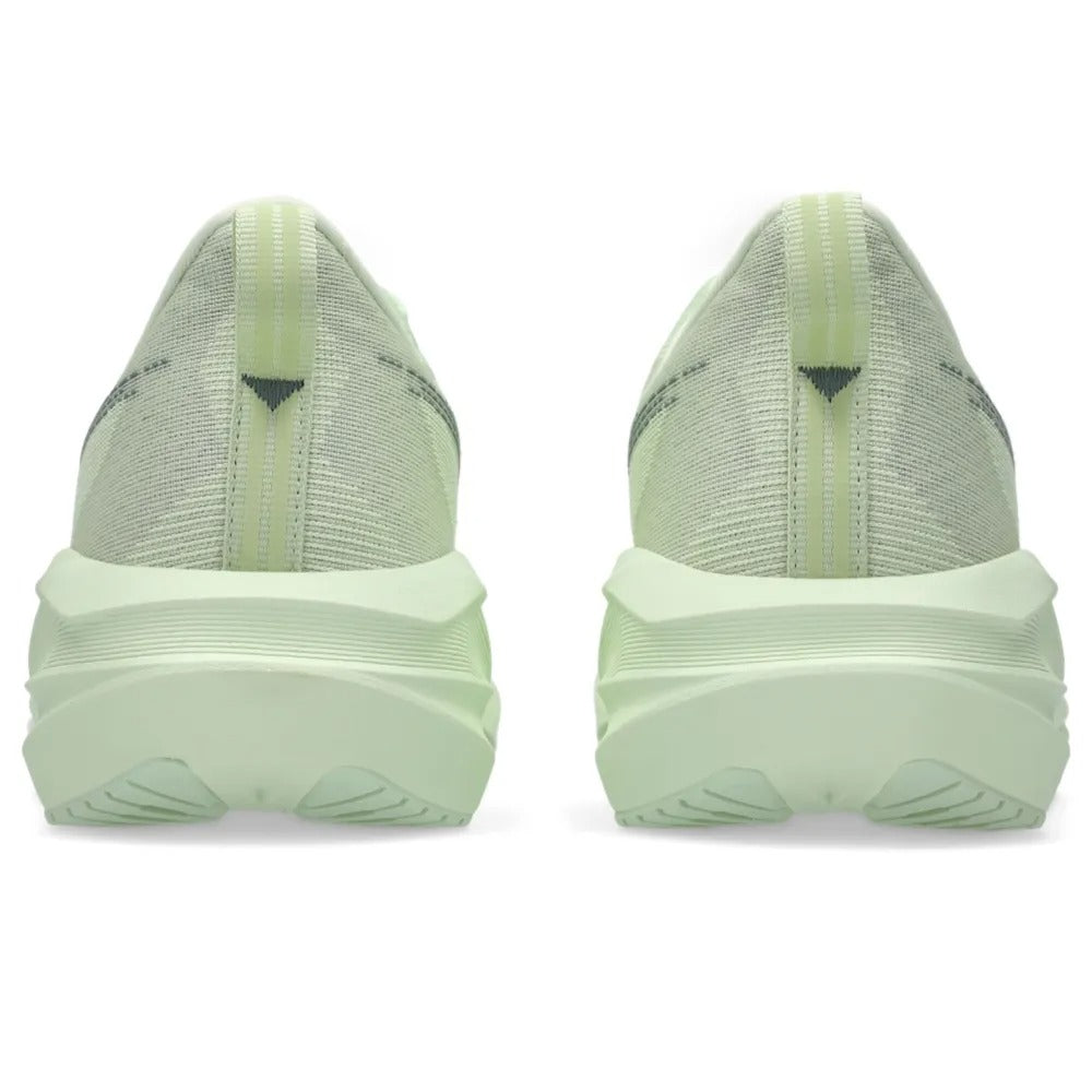 ASC Novablast 5 - Green