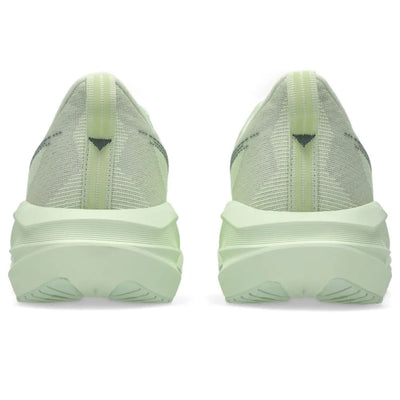 ASC Novablast 5 - Green