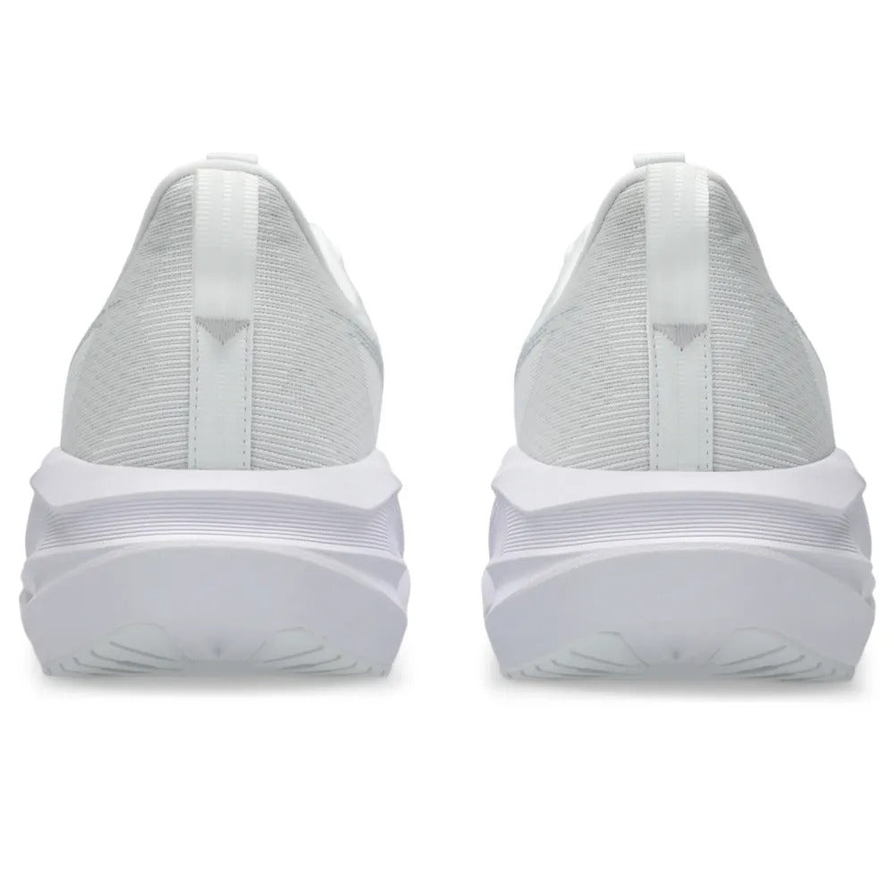 ASC Novablast 5 - White/Gray