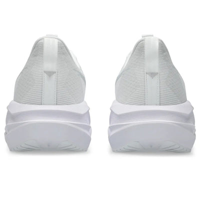 ASC Novablast 5 - White/Gray