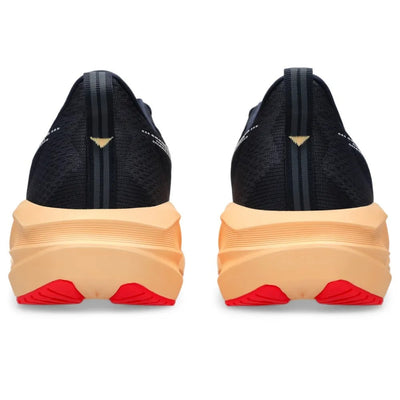 ASC Novablast 5 - Blue/Orange