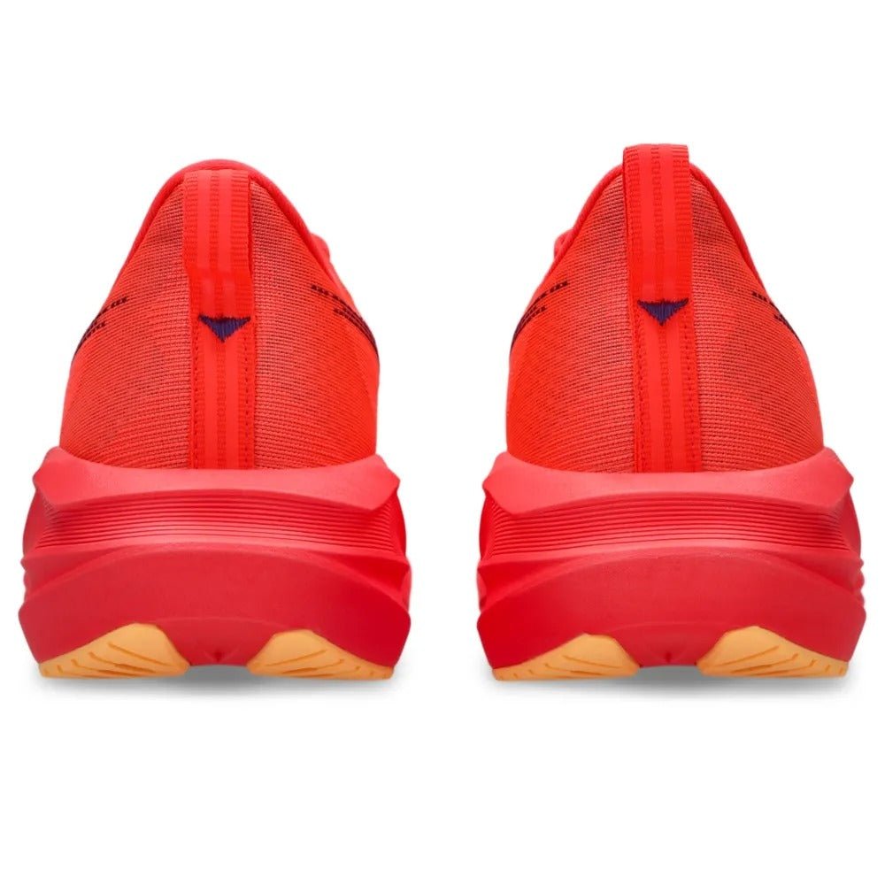 ASC Novablast 5 - Red