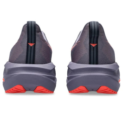 ASC Novablast 5 - Purple/Pink