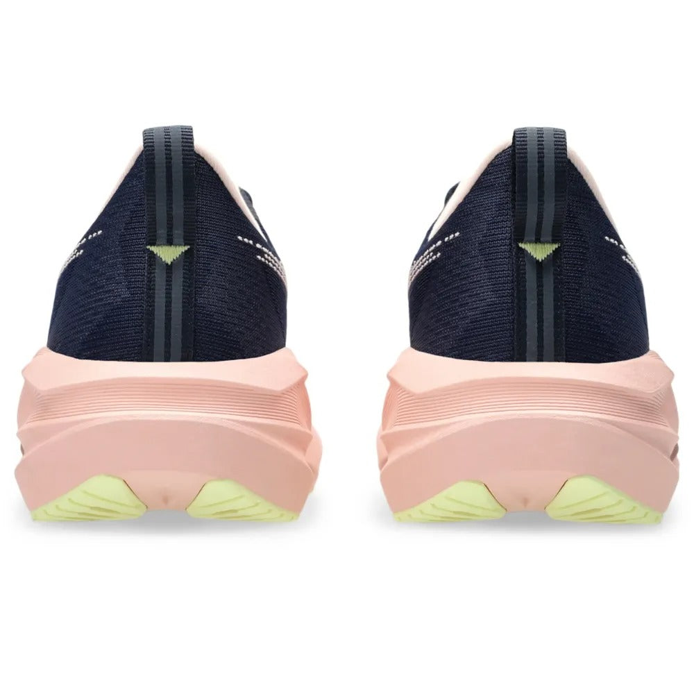 ASC Novablast 5 - Blue/Pink