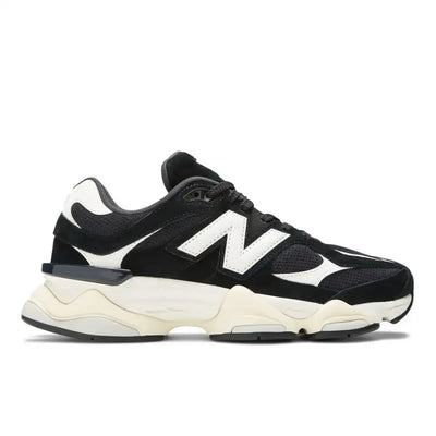 NB 9060 Black