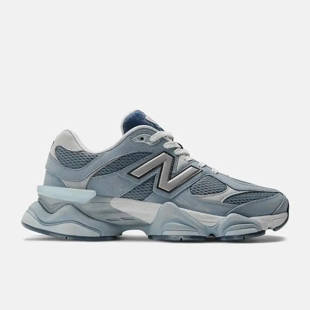 NB 9060 Arctic Grey