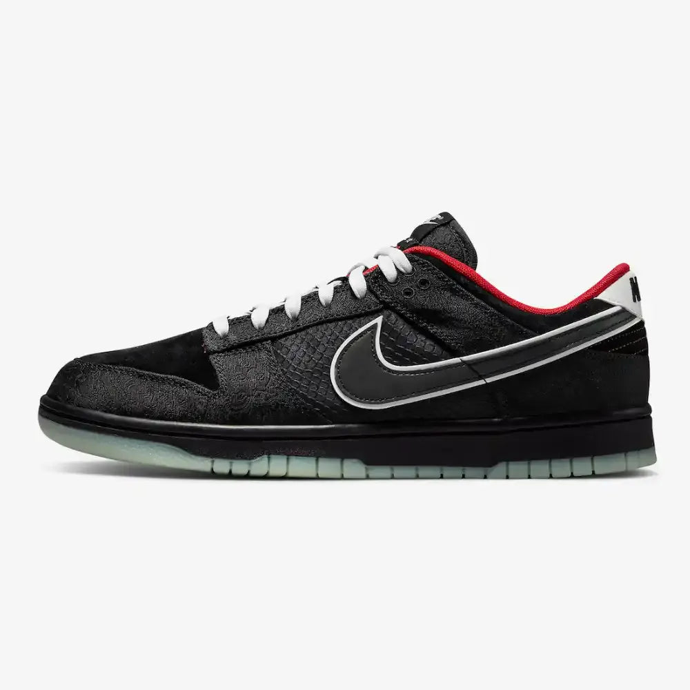 NK Dunk Low LPL League Of Legends