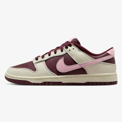 NK Dunk Low Valentine’s Day