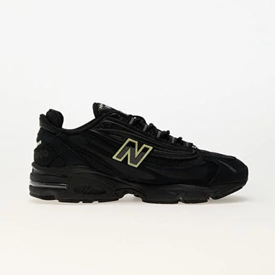 NB 1000 - Black/Olive