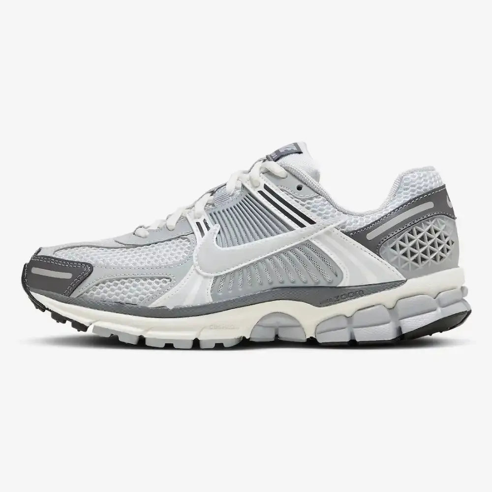 NK Zoom Vomero 5 Wolf Grey