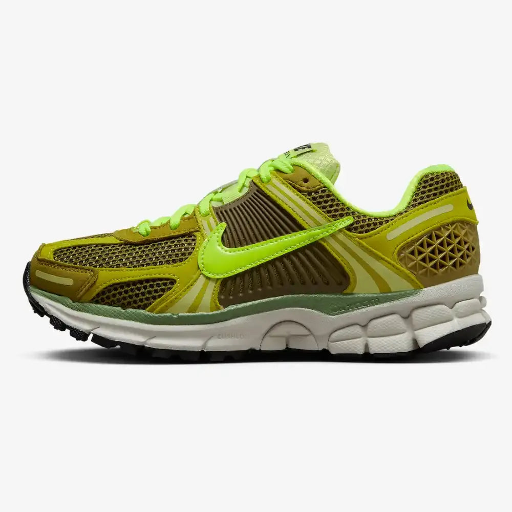 NK Zoom Vomero 5 Olive Flak