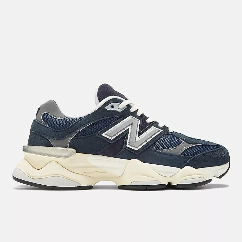 NB 9060 Outerspace