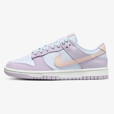 NK Dunk Low Easter 2022