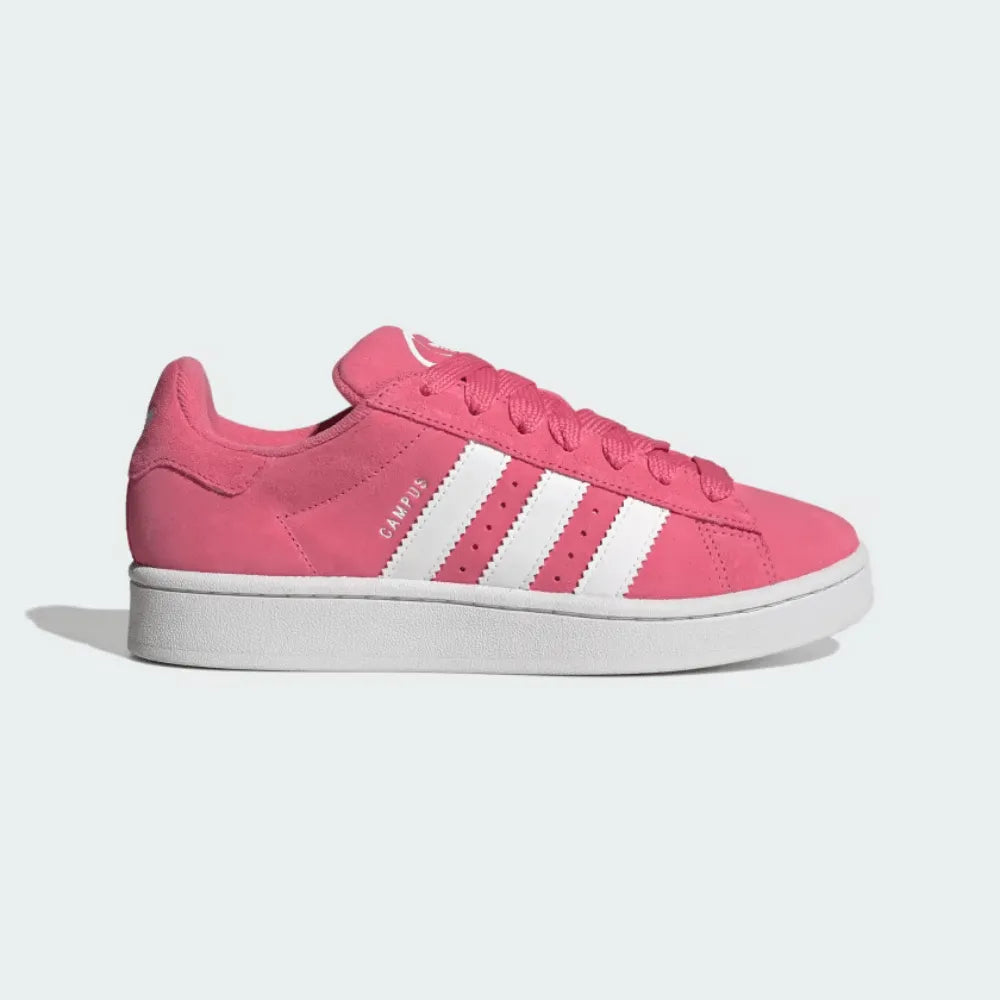 Ad Campus 00s - Pink Fusion