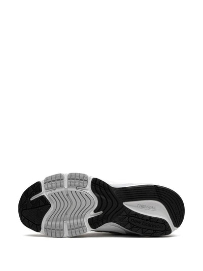 NB 990v6 - Grey/Dark Grey