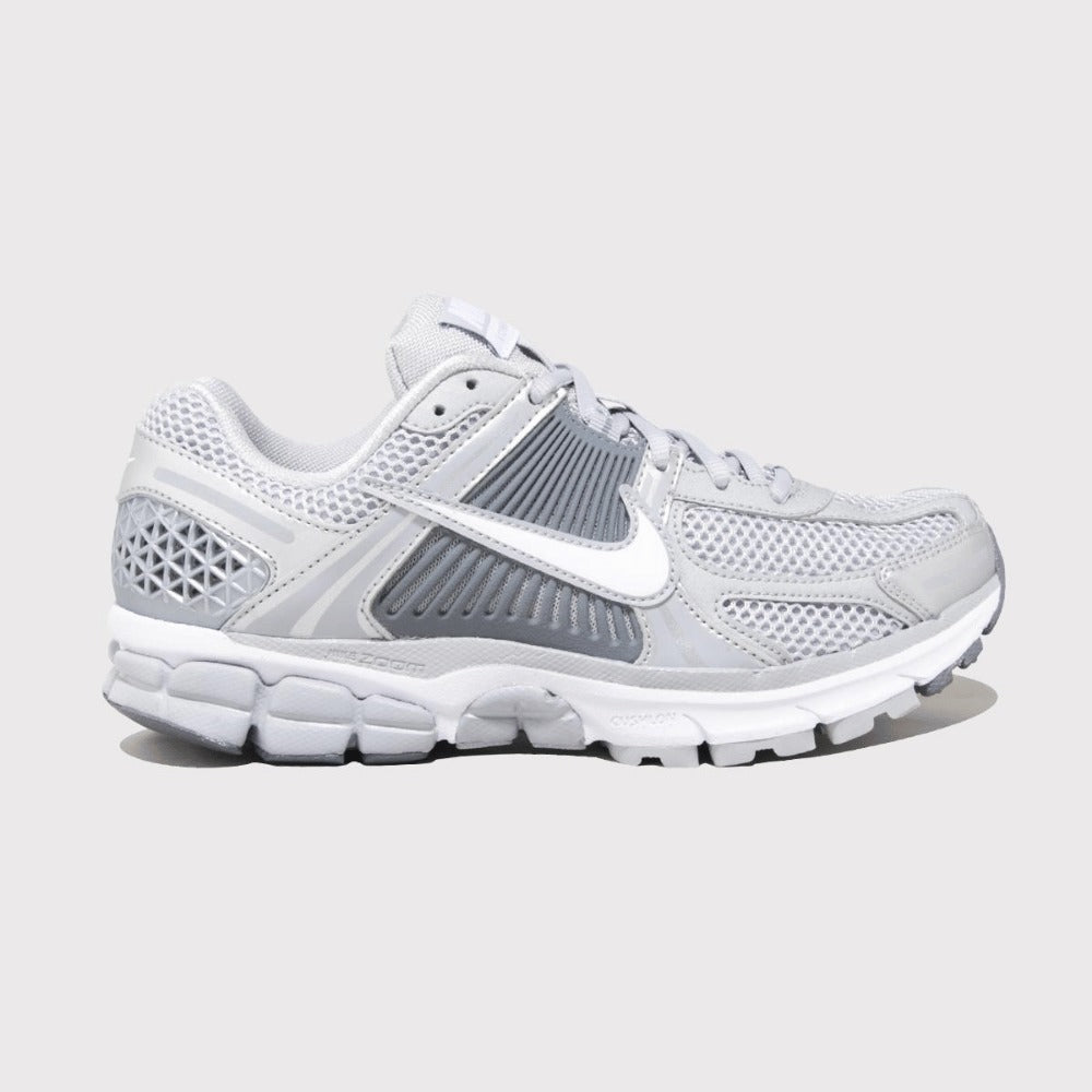 NK Zoom Vomero 5 Cool Grey