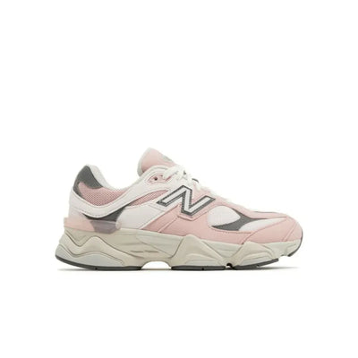 NB 9060 GS Pink Granie