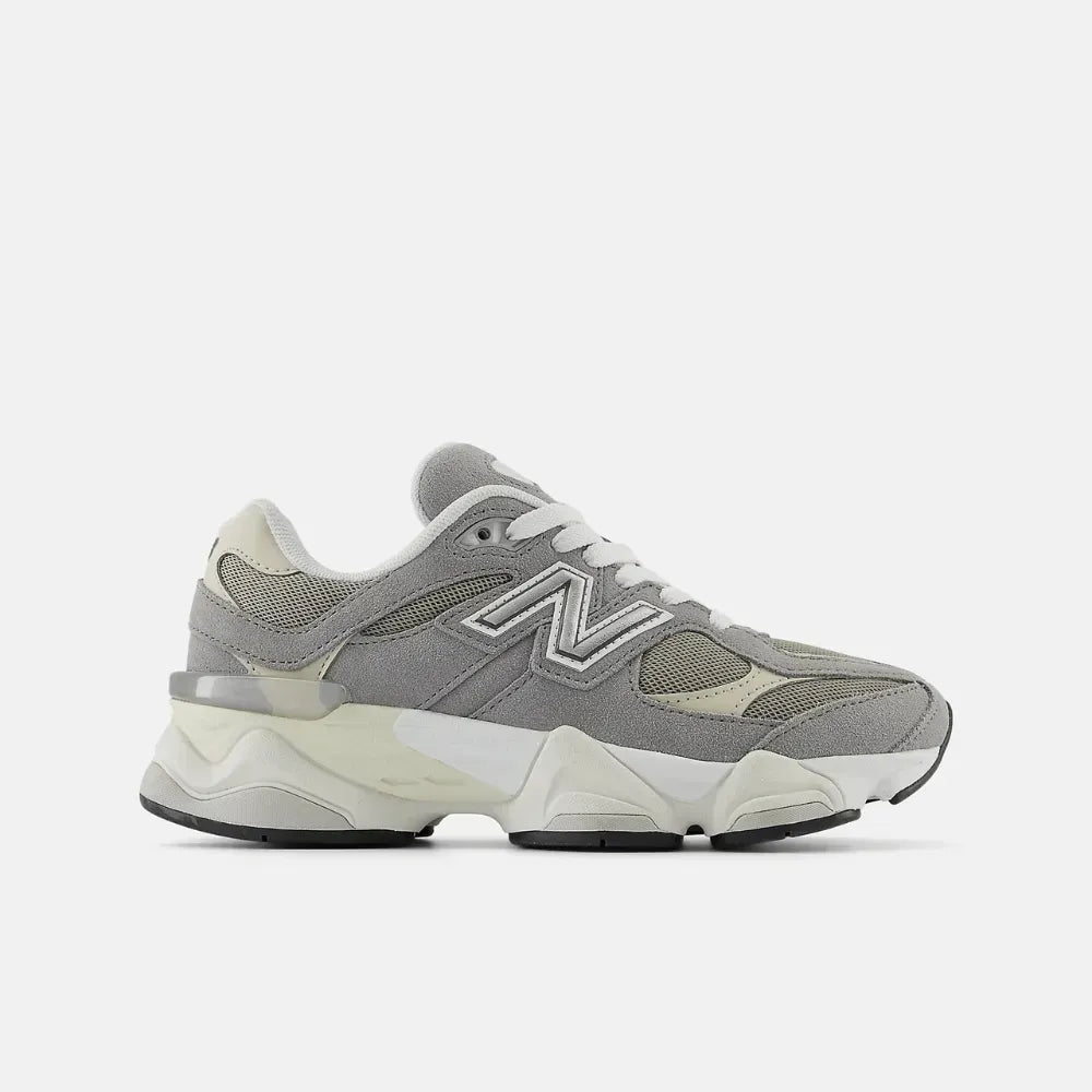 NB 9060 GS Slate Gray Arid Stone
