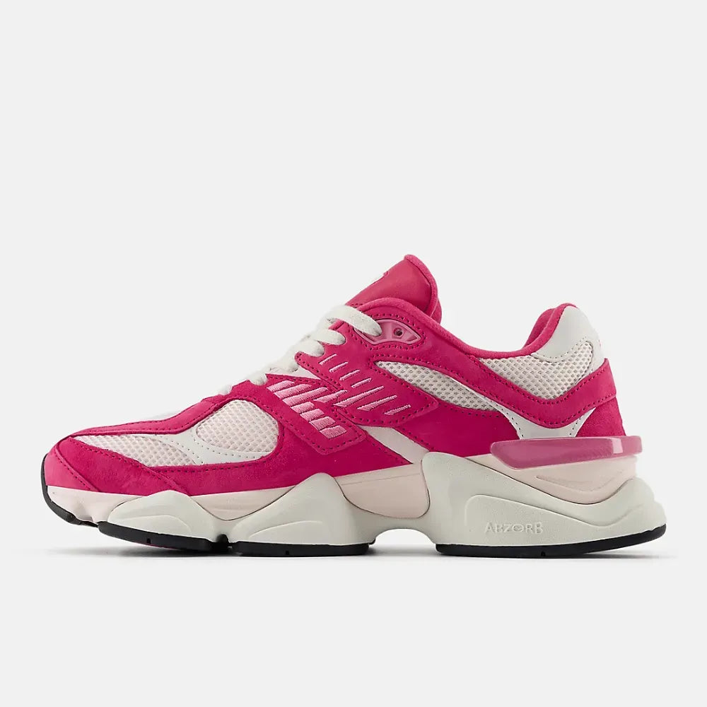 NB 9060 Fuchsia Pink