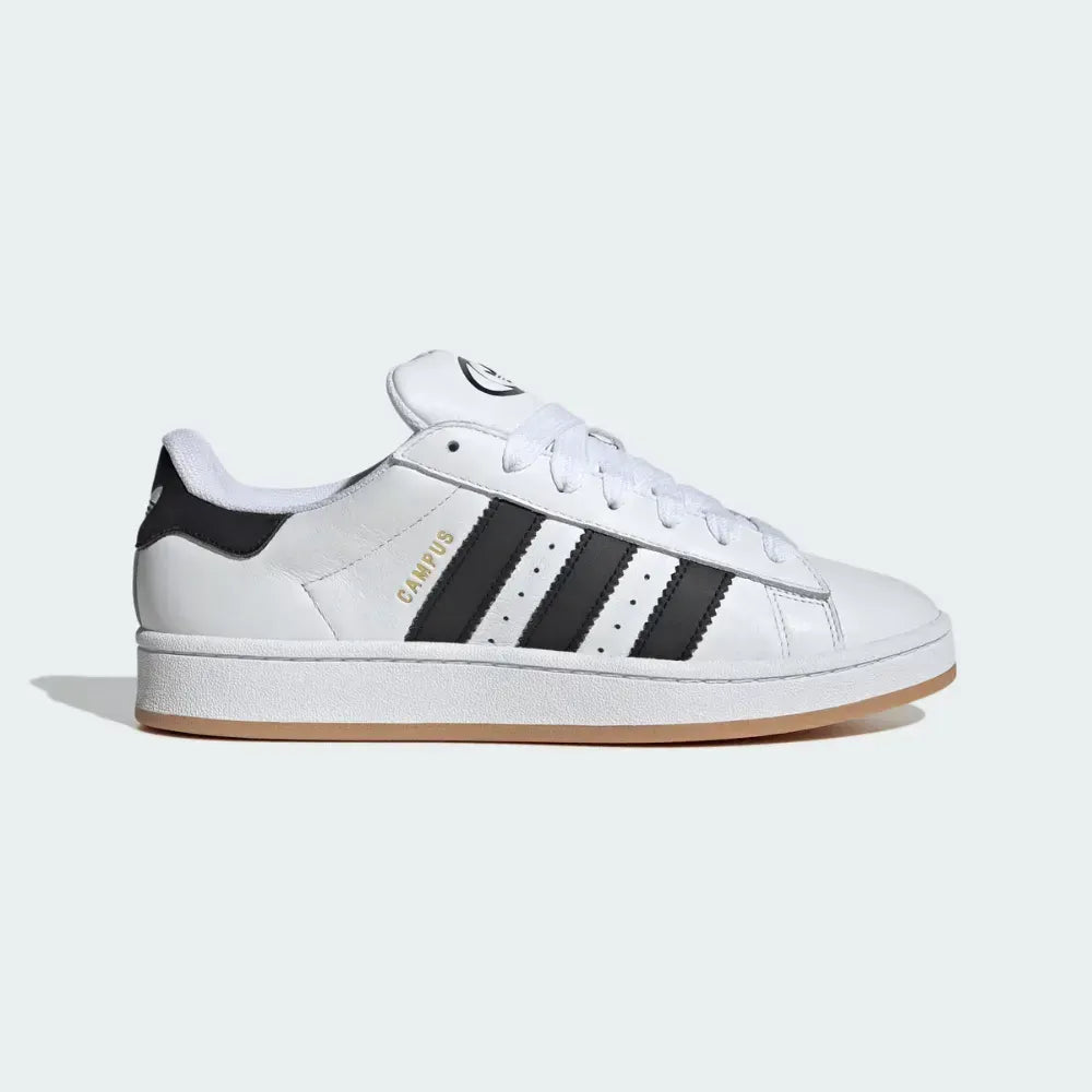 Ad Campus 00s - Cloud White/Core Black
