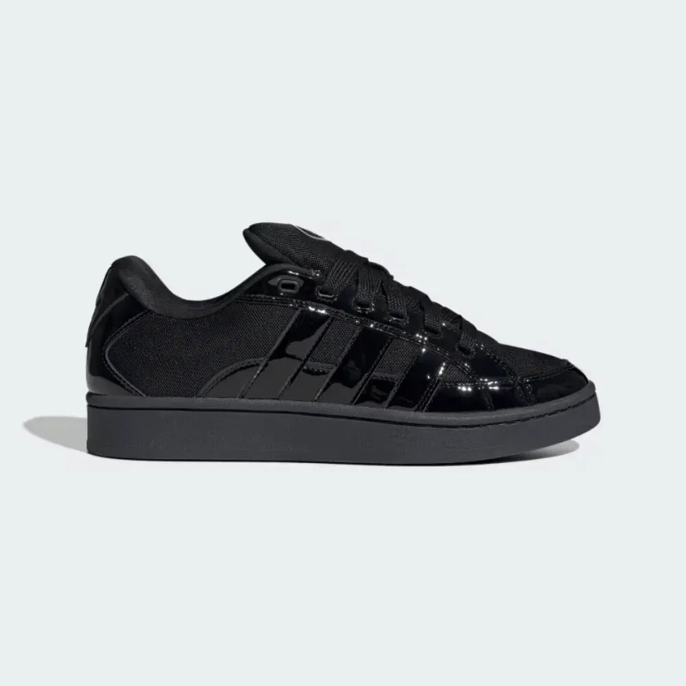 Ad Campus 00s Beta - Triple Black