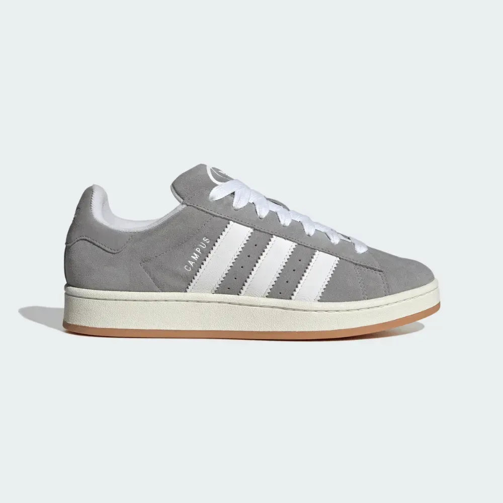 Ad Campus 00s - Grey Three/Cloud White/Off White