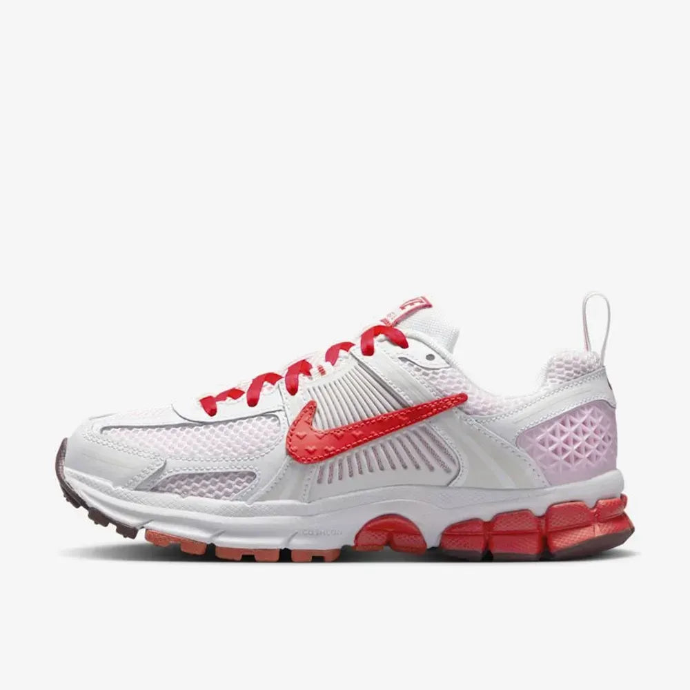 NK Zoom Vomero 5 Valentine's Day