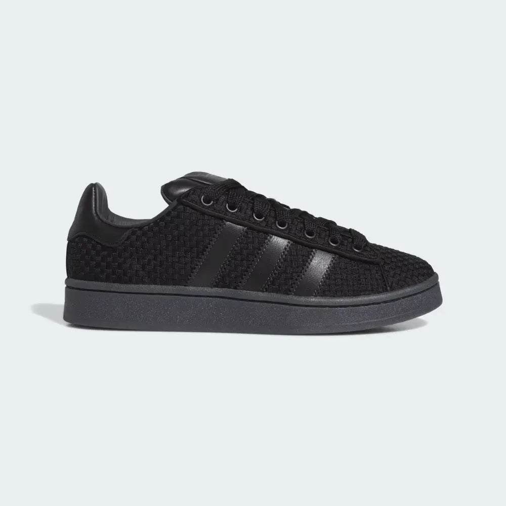 Ad Campus 00s - Core Black/Carbon/Core Black