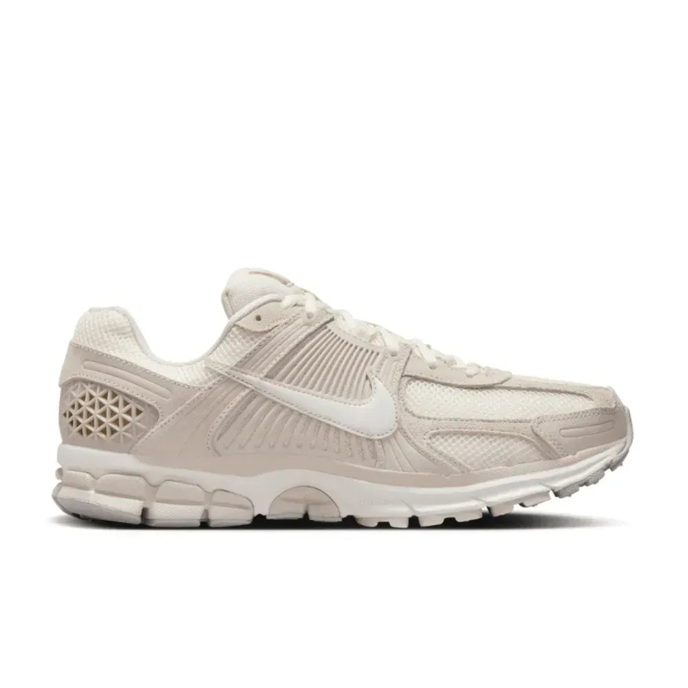 NK Zoom Vomero 5 Light Orewood Brown