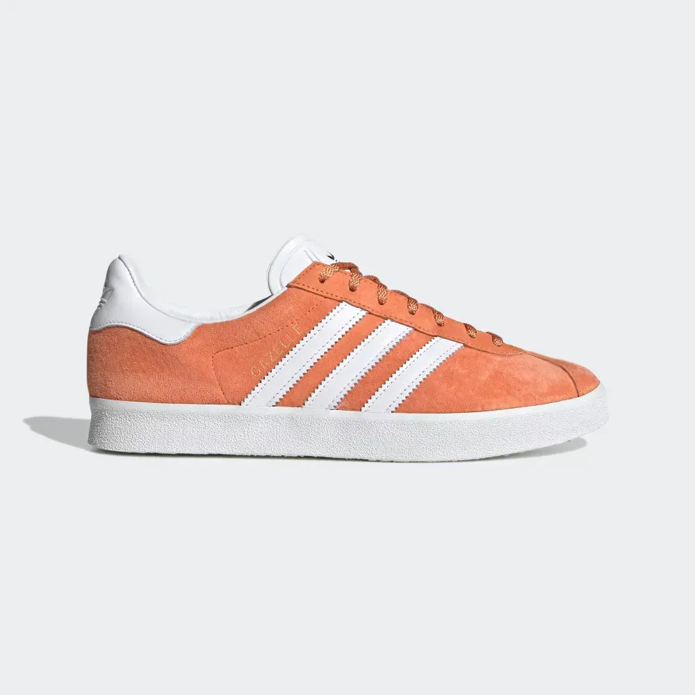 Ad Gazelle 85 - Supplier Colour/Cloud White/Core Black