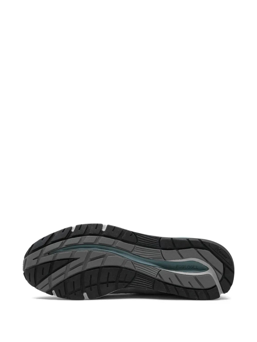 NB 991v2 - Light Grey/Medium Grey/Ice Blue