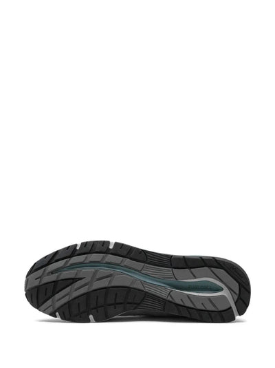 NB 991v2 - Light Grey/Medium Grey/Ice Blue