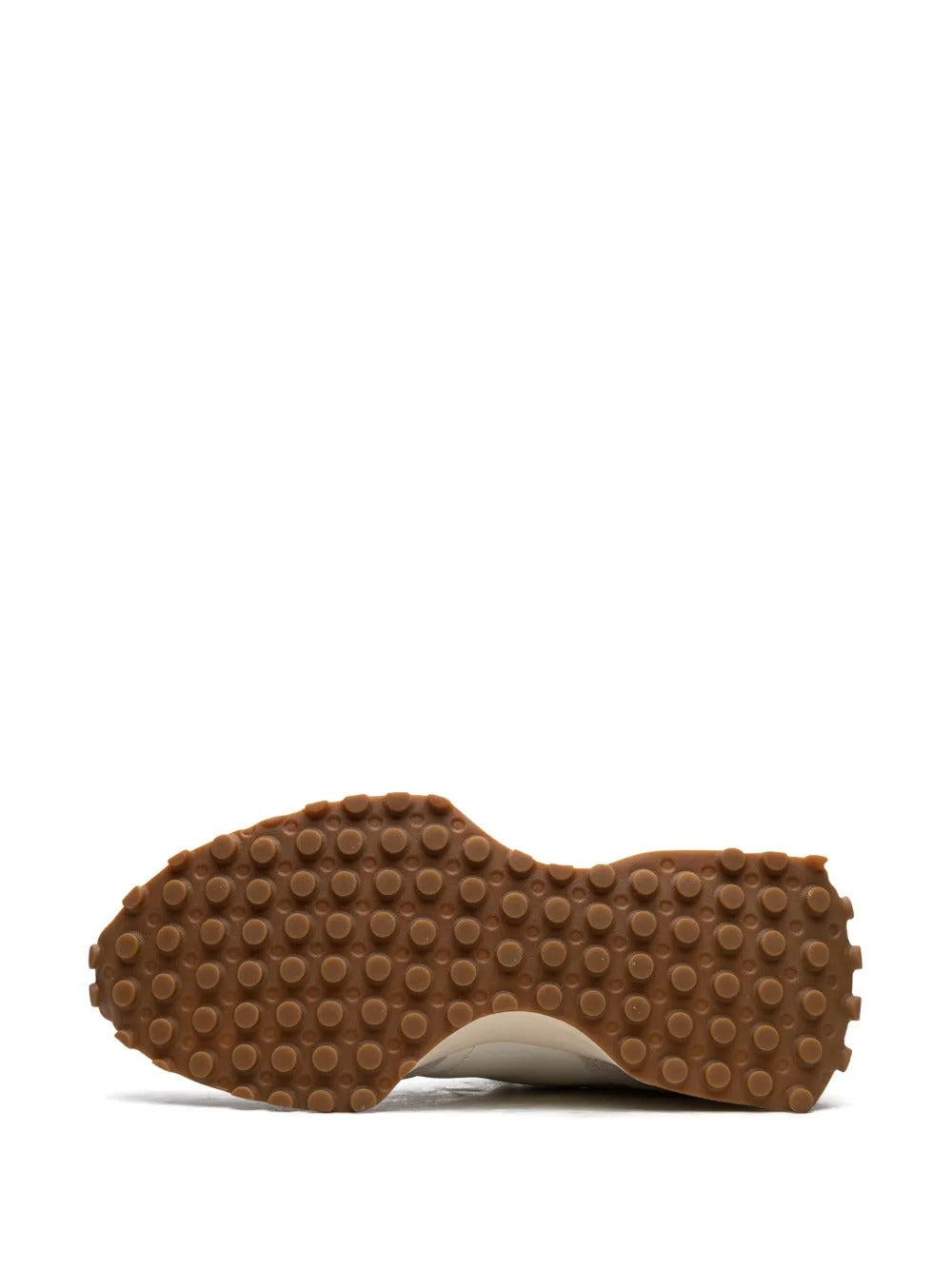 NB 327 - White/Grey/Beige