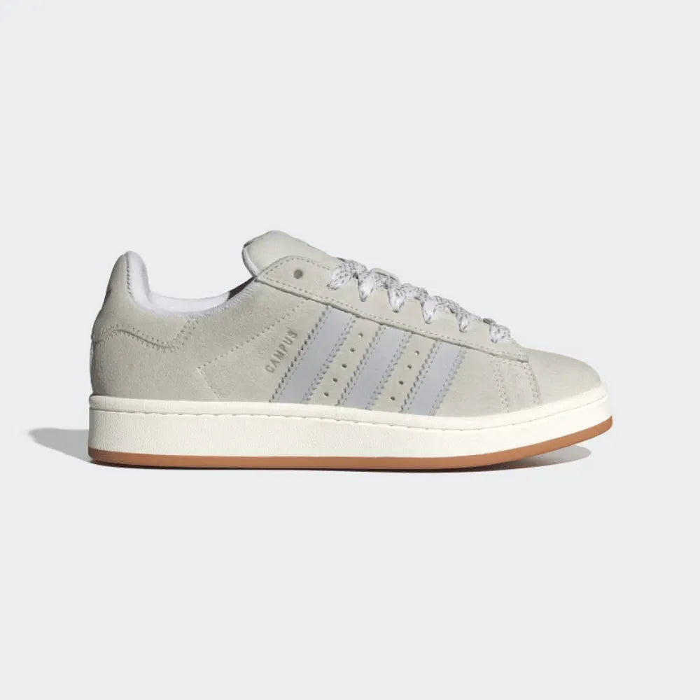 Ad Campus 00s - Cloud White/Grey Two