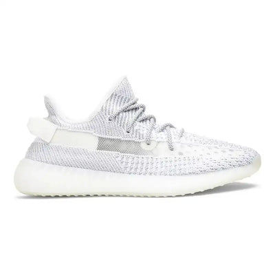 Ad Yeezy Boost 350 V2 - Static Reflective