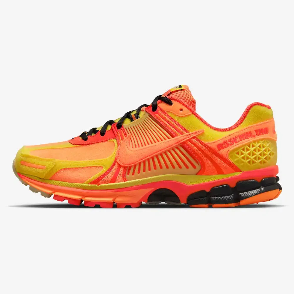 Doernbecher Freestyle x NK Zoom Vomero 5 Jaren