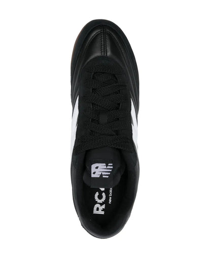 NB RC42 - Black/White