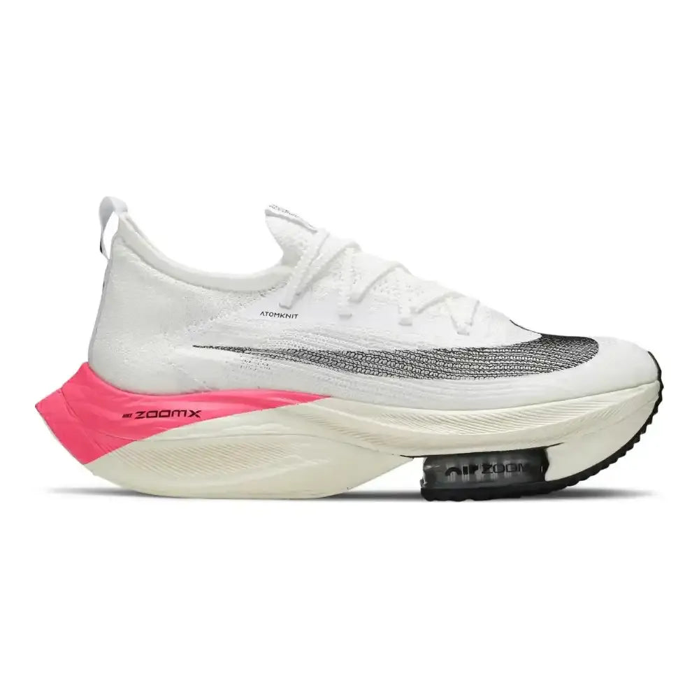 NK Air Zoom Alphafly Next% 01:59:40