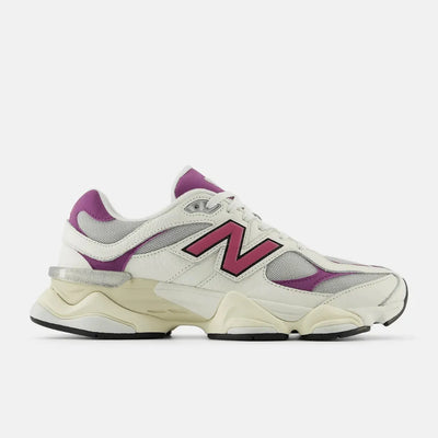 NB 9060 Sea Salt Scorpio Dusted Grape