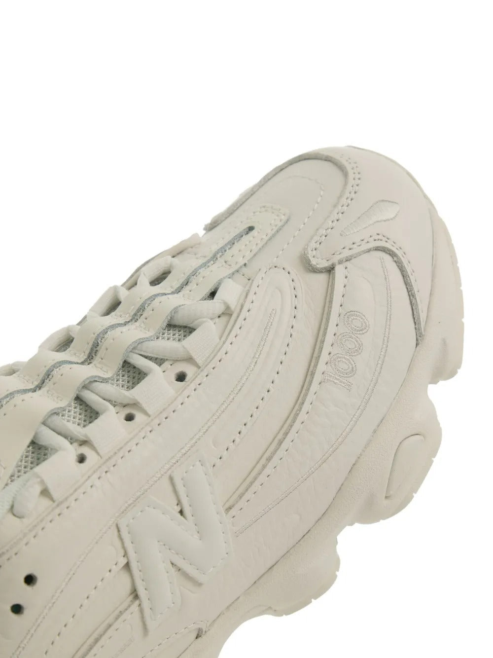 NB M1000 - Light Beige